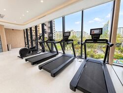 Norwood Grand (D25), Apartment #616601761